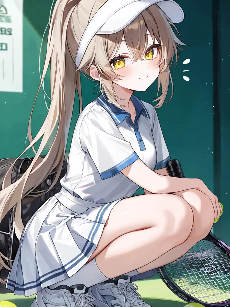 amai15_pp의 デレデレにさせろ