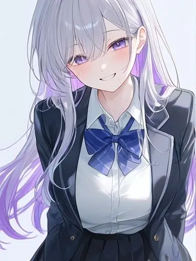 SuppleIdol7232의 僕の教え子は義妹