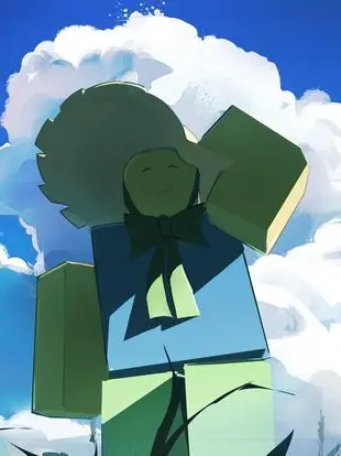 WhiteLamp4357의 좋은아침...이네요