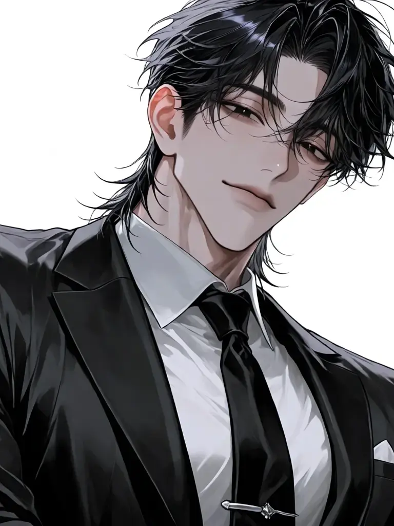 kannzou2232의 저 β라니까요?!