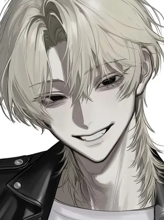 BLJMTTTTTSIU의 [ BL ] 양윤도