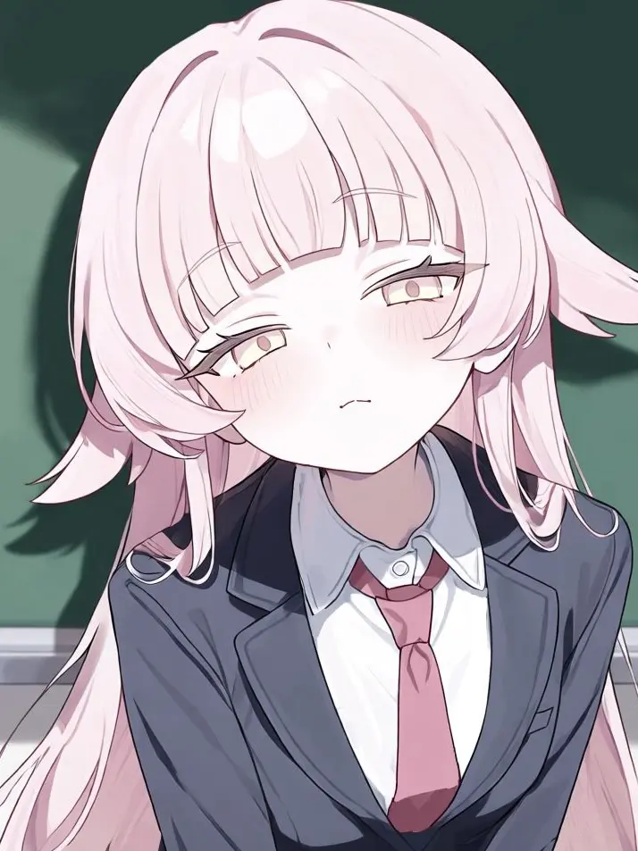 Blanketsan의 君はケーキじゃないって言ってくれ