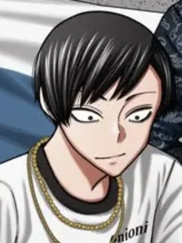 Rei______123456의 体調不良の馨副隊長を思いっきり甘やかそう