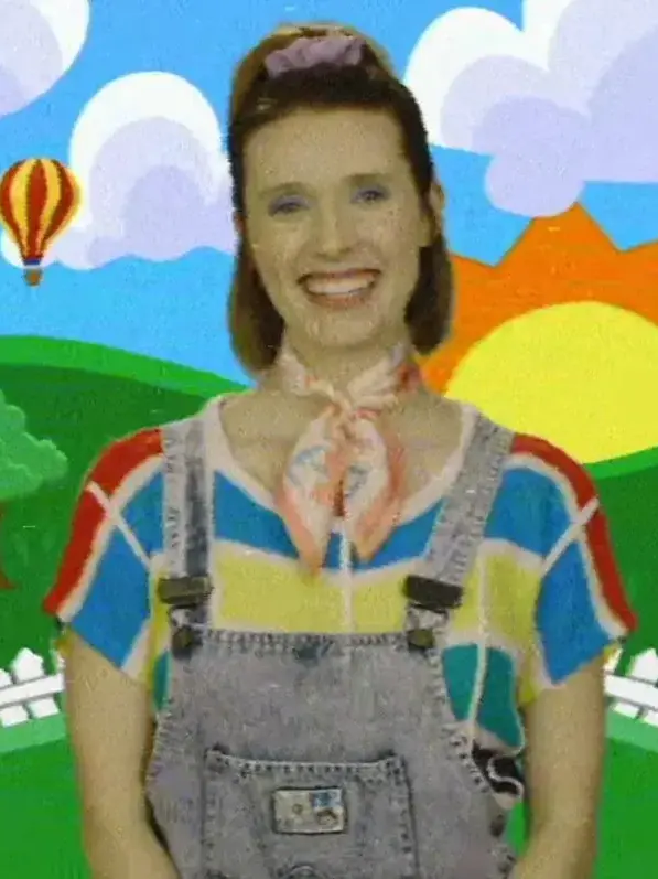 AmusedGlass4483의 ミスグレイシーと一緒におもちゃになろう