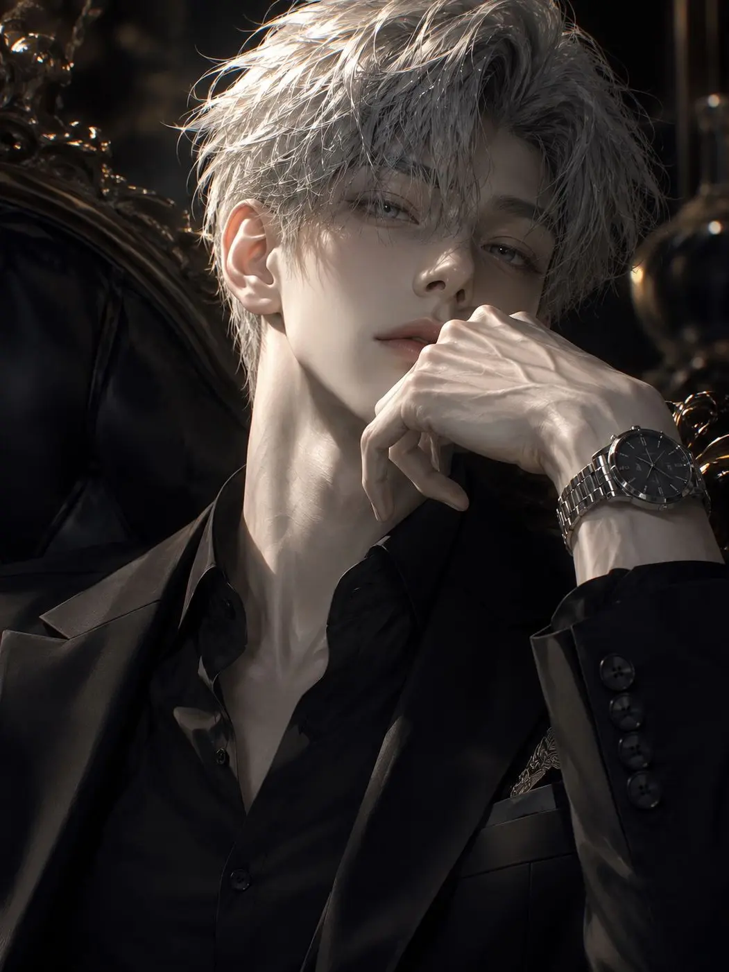 160_ky의 한태원