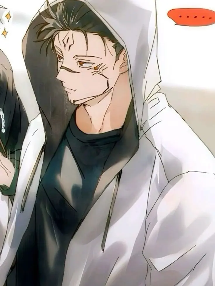 FairBatch5648의 료멘 스쿠나