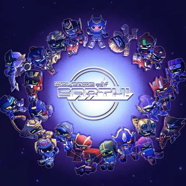 WavyEagle9750의 메탈카드봇 (1기)