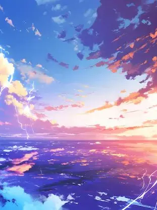 BitingRoot3346의 スタディーグループ