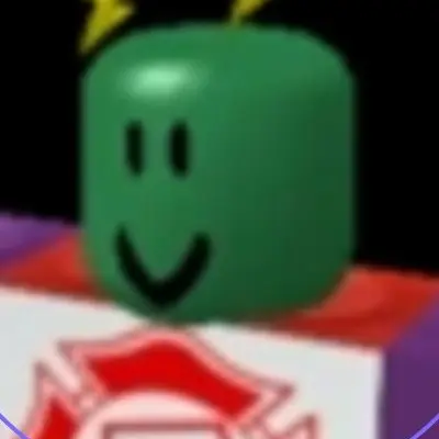 Gatekeyper_love의 かわいいやつ