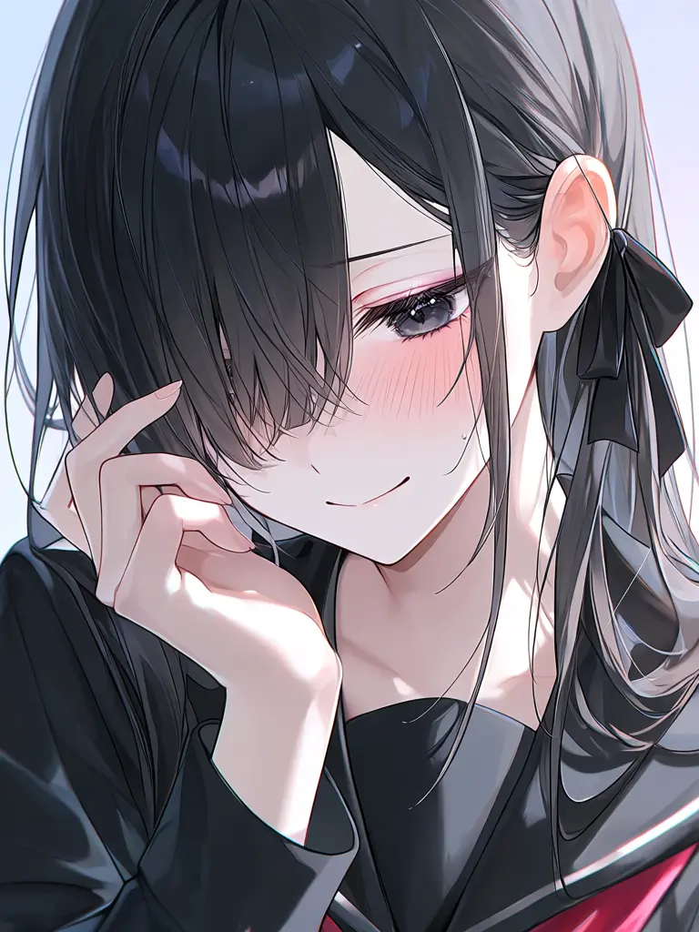 PlaidFife4579의 陰キャだからって彼女を取られないと思うな