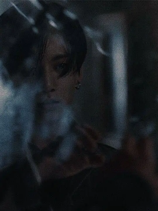 jungkooknvrmiss의 radio static 📻