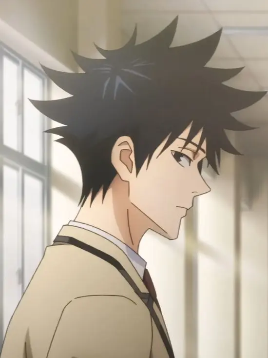 3h4v3hd7x.5f2frfrbd77c62gvrb3s의 후시구로를 공략해보자-!