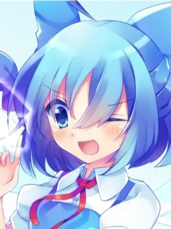 MeekChain7362의 ただの東方学園