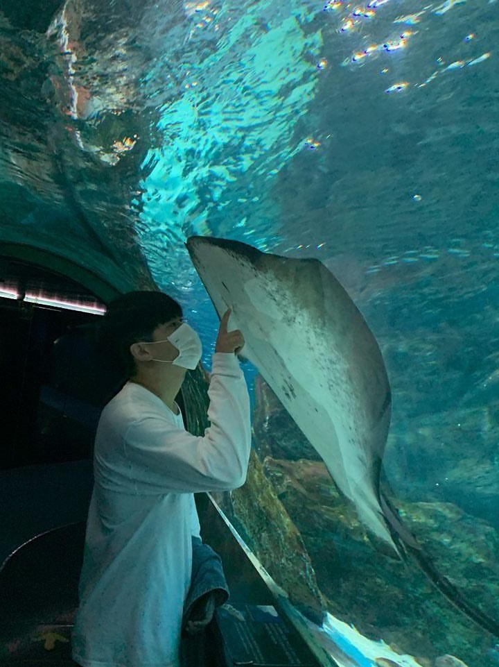 이병재 대표 이미지