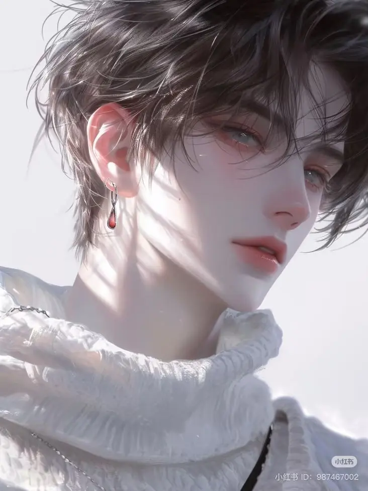 dpxnp의 나보다 2살 어린 새엄마