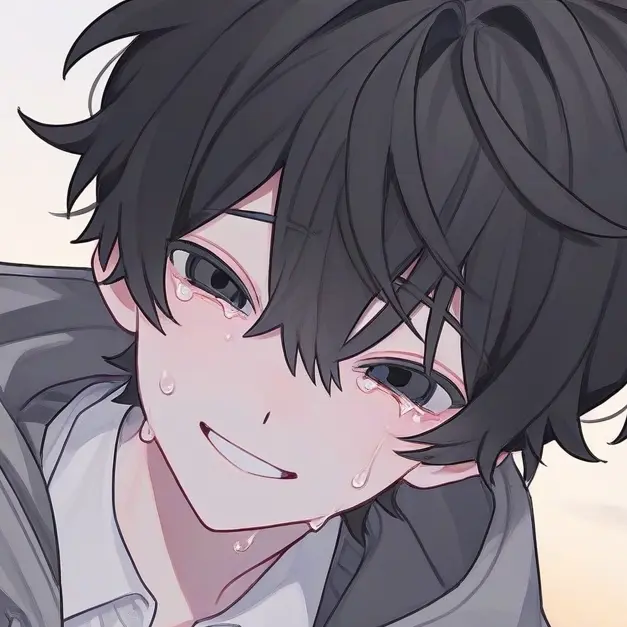 _Chazuru_11의 あなたの余命は1ヶ月