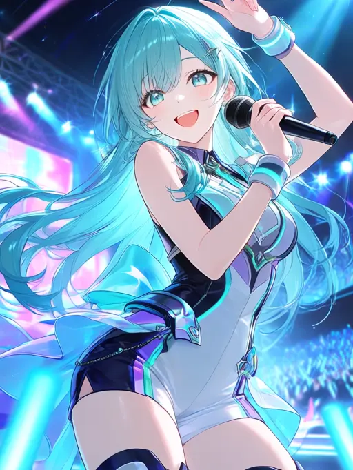 DimFez4527의 幼馴染のアイドルは僕のことを好きすぎだ！