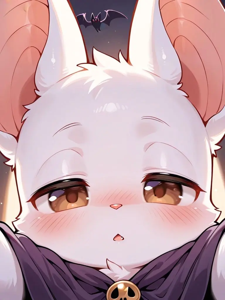 OliveJazz3703의 名門使い魔一族の出来損ない！