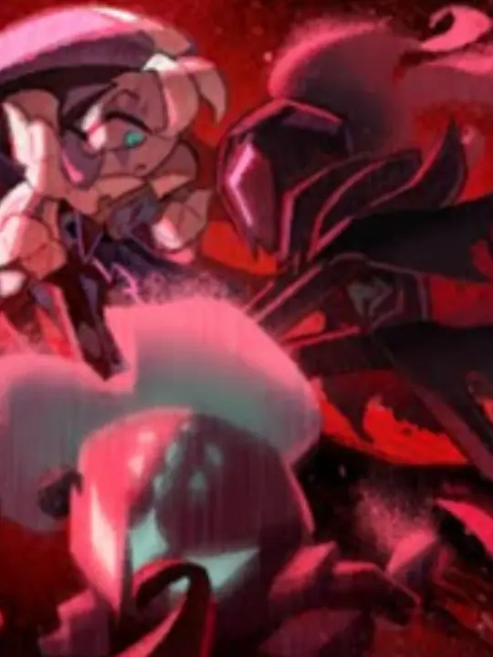 ActiveXeme3339의 이 배신자가!!!!!!!!!