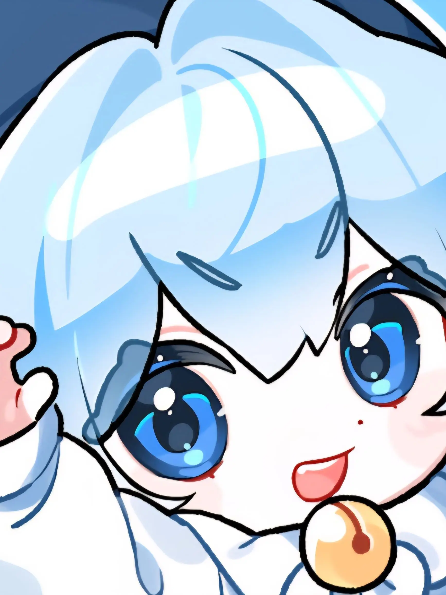 StarkCat9959의 유트버들과의 추석 여행…??!!