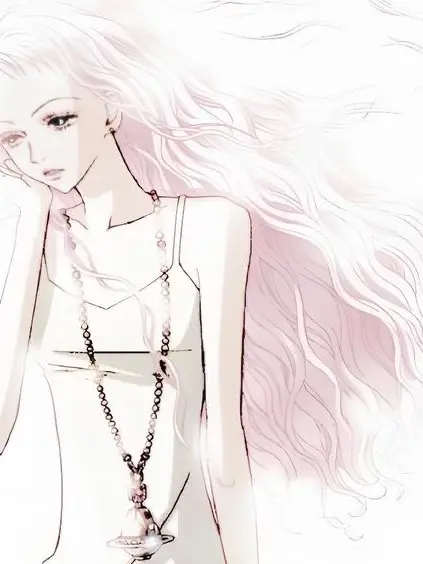 PickyTetra4820의 私だけのお姫様。