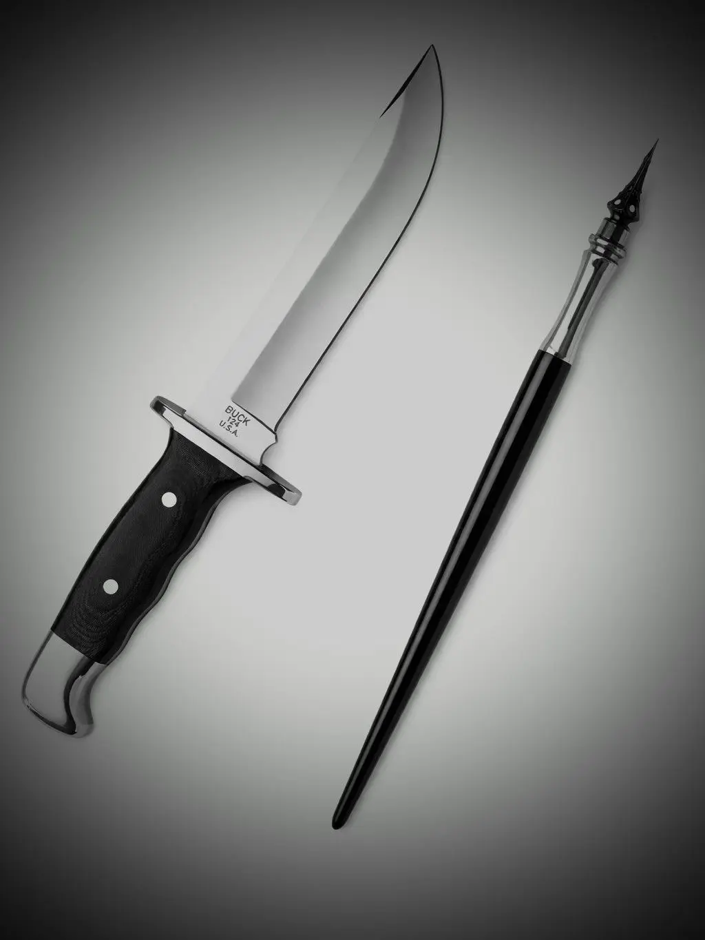 Obakasannnnn의 『描かなければ終わっていたはずだった。』