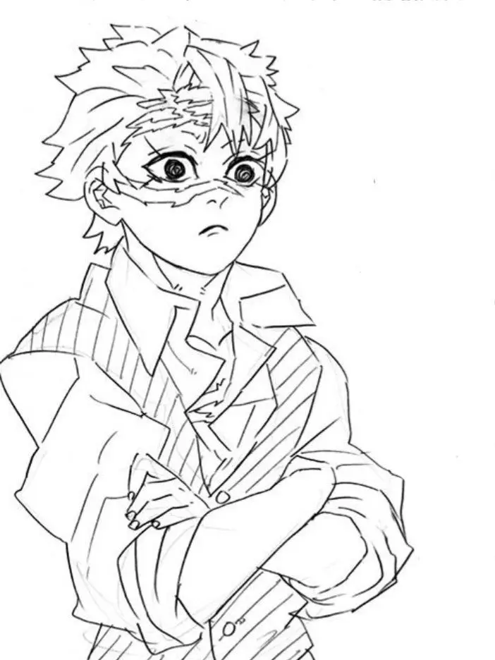 RuralLung2154의 시나즈가와 사네미