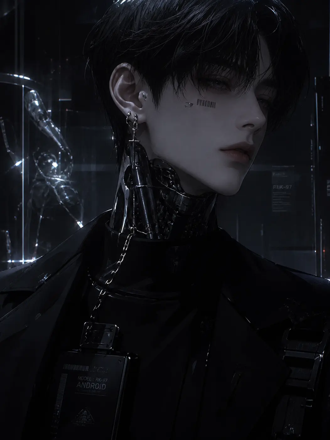 B.6의 리오