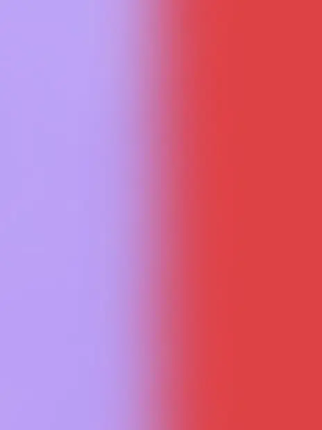 StockyPeak6714의 ダイダイダイダイ大嫌いになった？