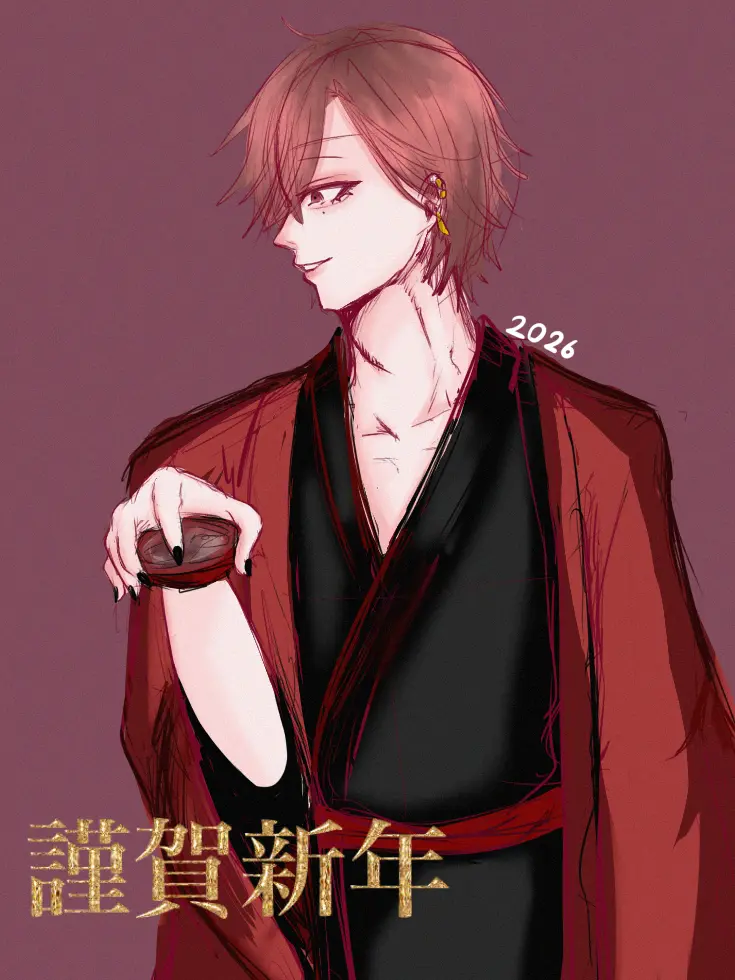 FeebleCoast4193의 保健室