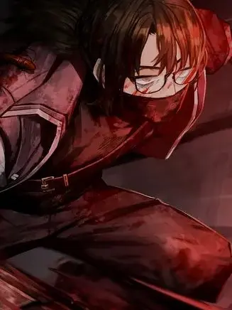 UsableMint1108의 장미스패너 공방 해결사 그레고르