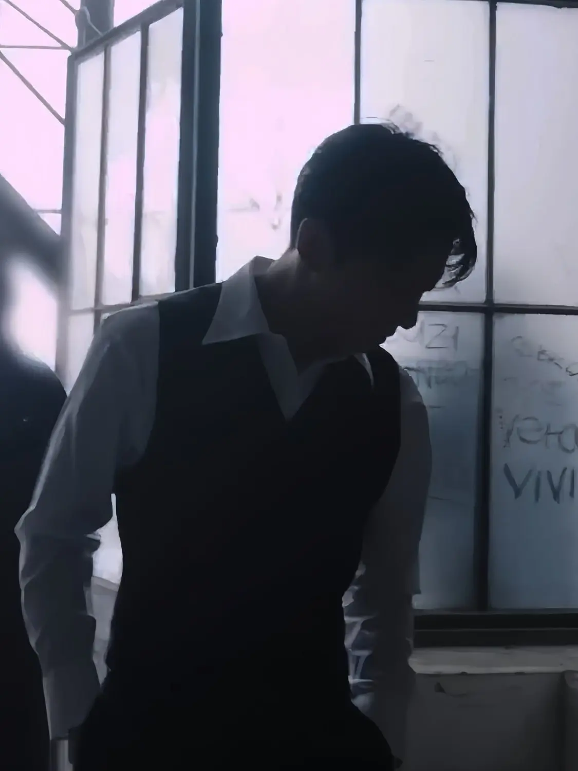 jungkooknvrmiss의 The Golden Hour