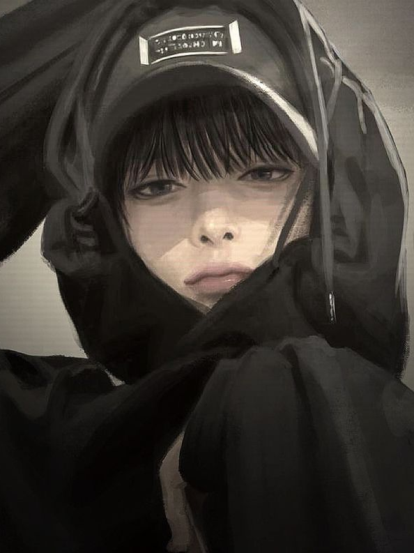 일진남녀무리 대표 이미지