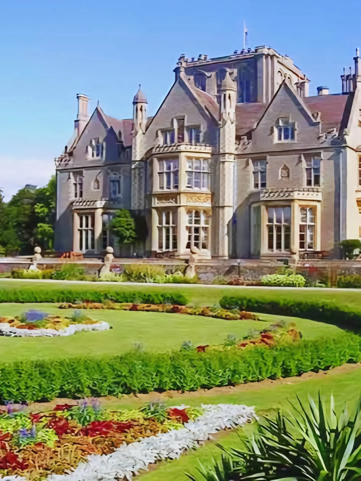 CoralRelax4421의 밀그램