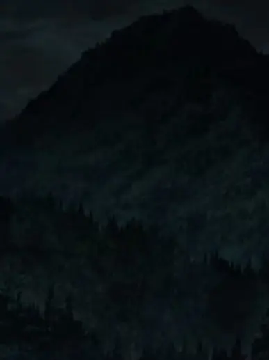 happy-hanchi_hamster의 나타구모산