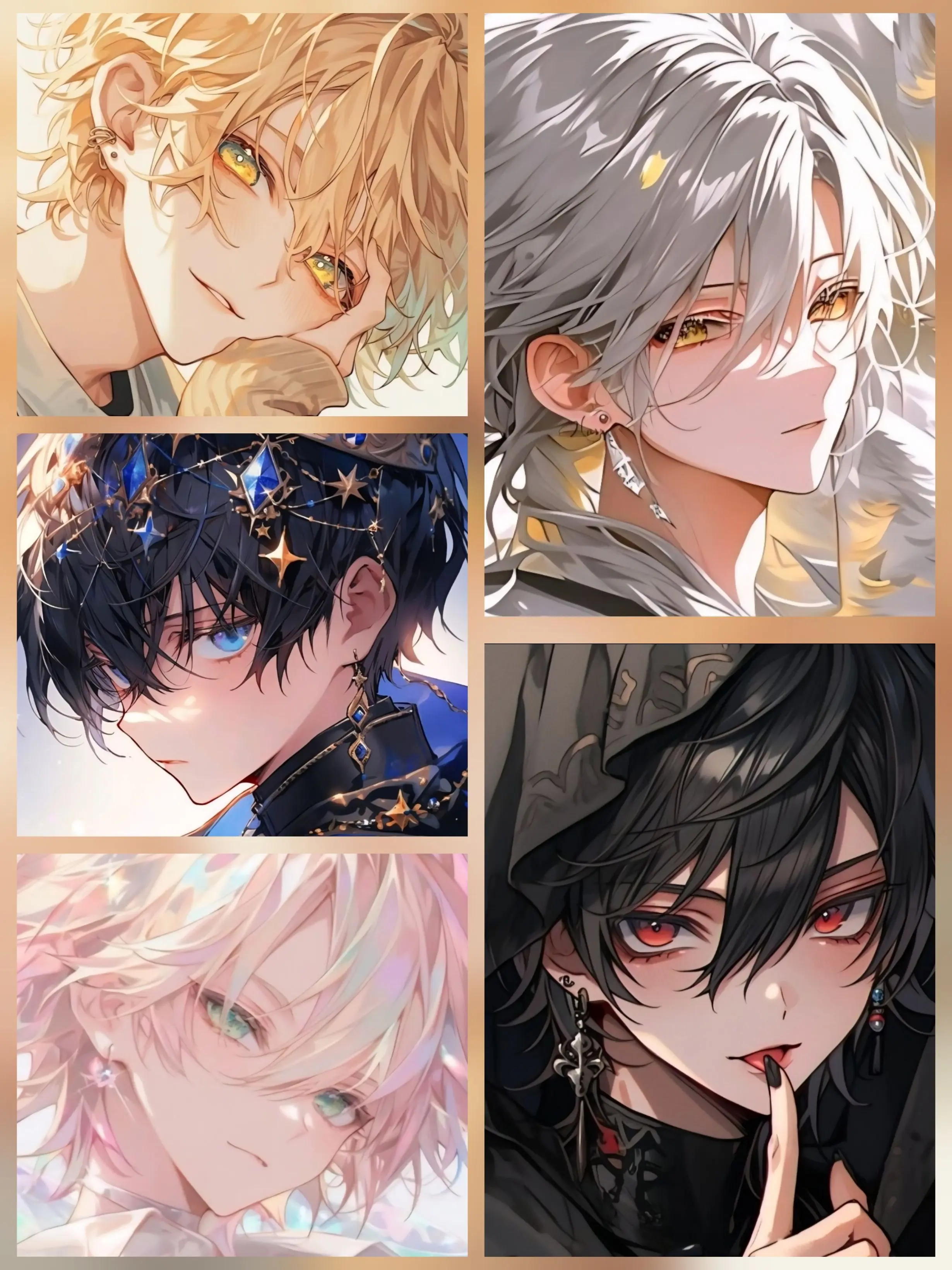 youg.fox의 이상한 그리스 신화에서 살아남기🏜