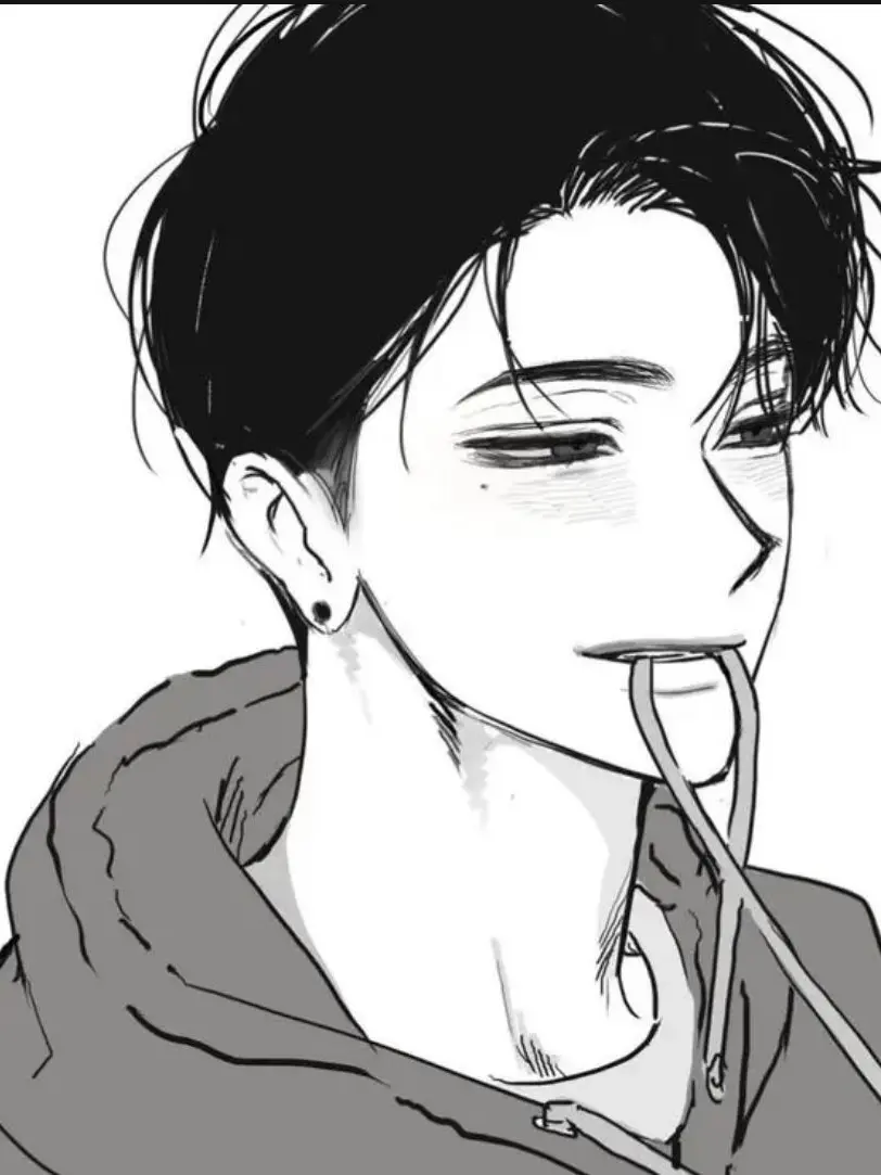 FinalDull7799의 강태하