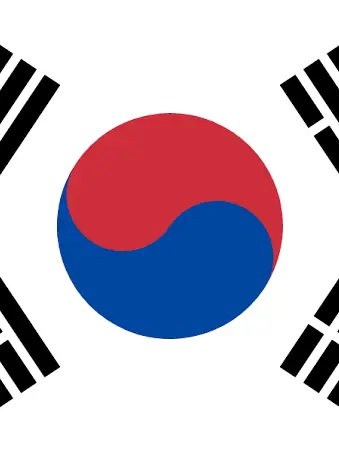 blueid2580의 우리의 미래를 위하여