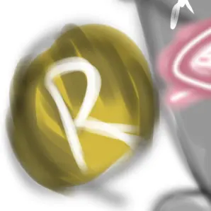 YeastyEar4429의 チャンスとあなたは高校生よ！