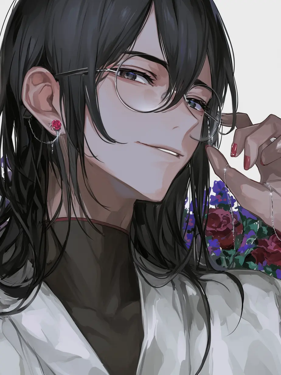 Sara0852의 小さくて小さくて…可愛い子