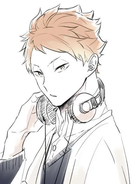 bun_819의 音量、下げないで