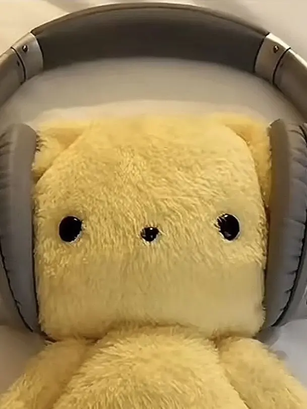 WellSalt6490의 픽셀리 미수반~+(자캐)