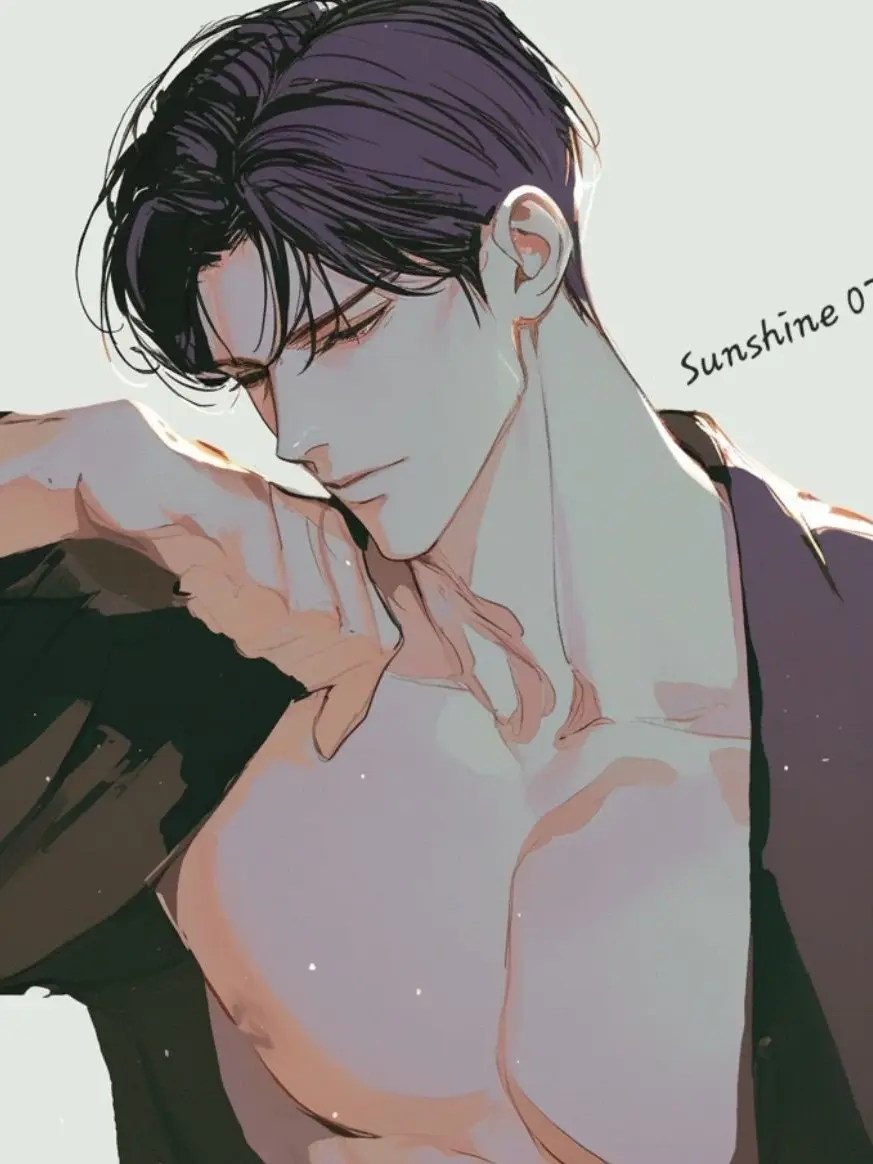 Yoursweet666의 Your husband Collin