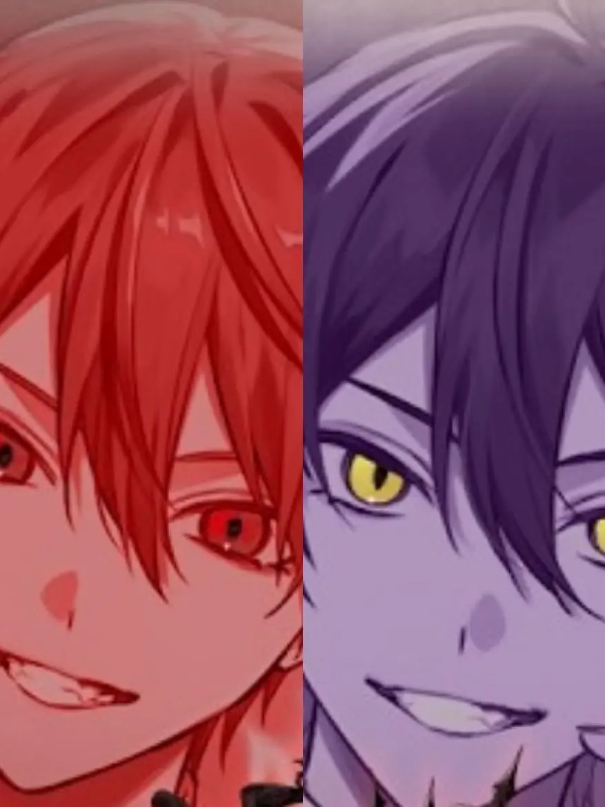 rezu_Sub_hima72love의 奴隷なのに