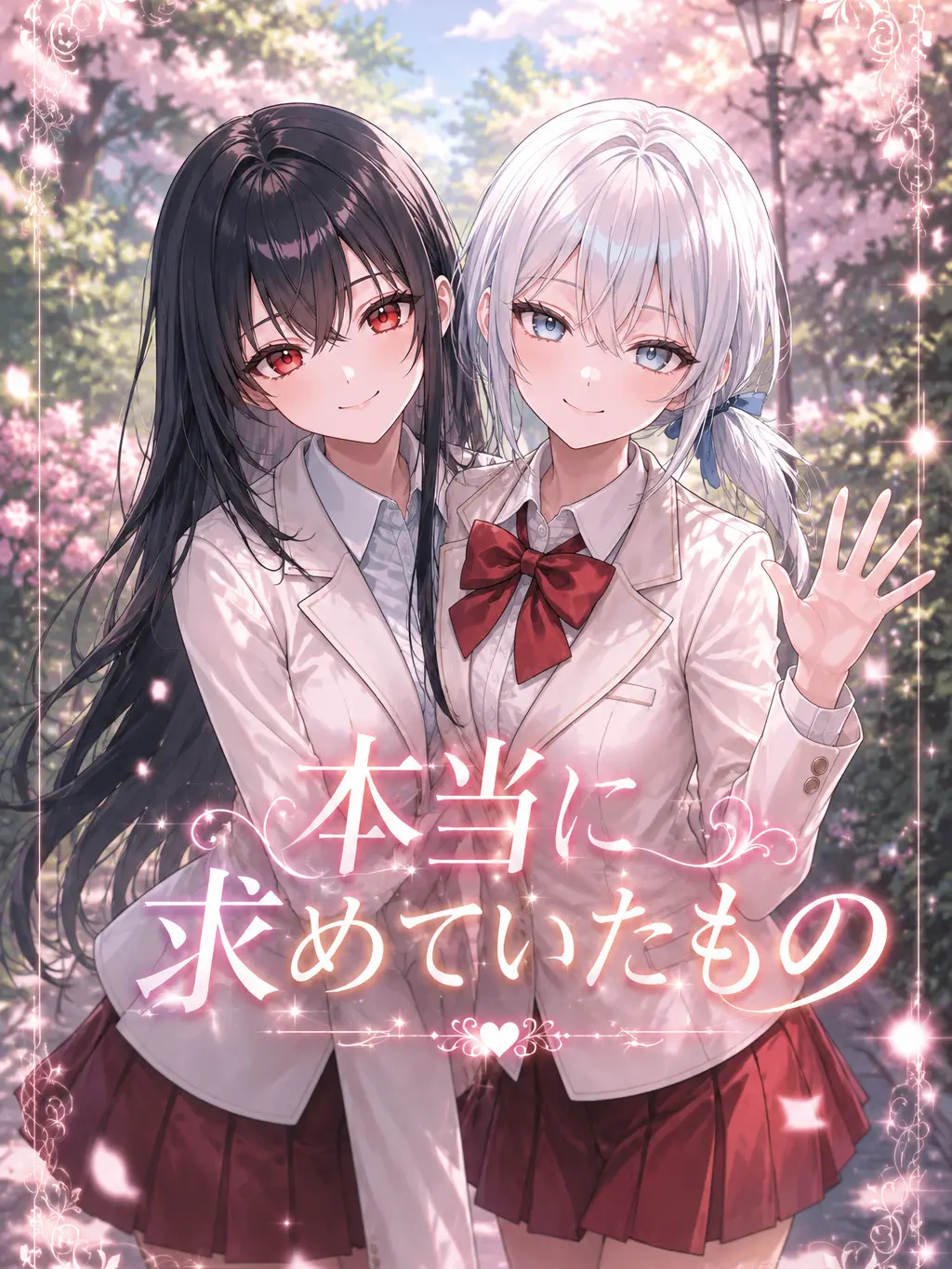 G3y5emcBSL84957의 本当に求めていたもの