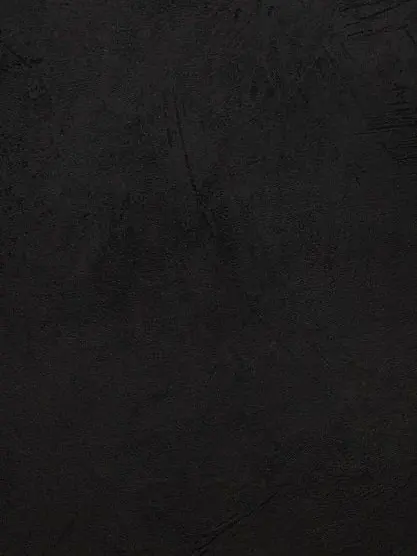 DaringTwig2735의 ホストパロ