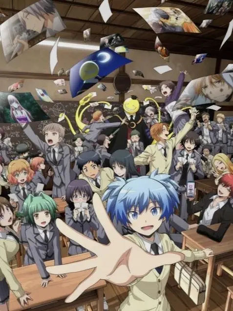 saffffjfkfkd의 갠용