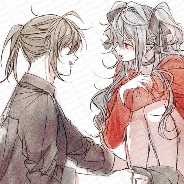 Yu_oo의 かなさにゃ