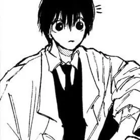 kenma__love의 나구모 요이치