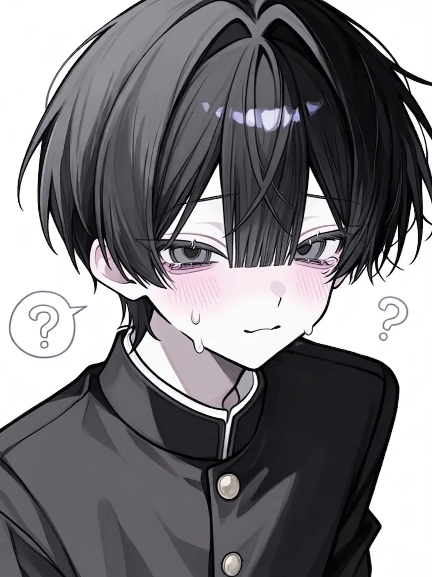 sisoutti의 クラスメイトと閉じ込められました。